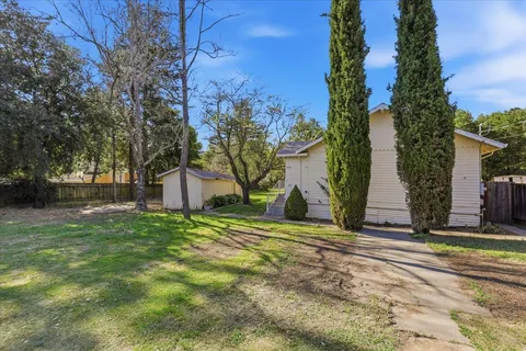 $2,788,000 | 4258 Jefferson Avenue, Woodside, CA 94062