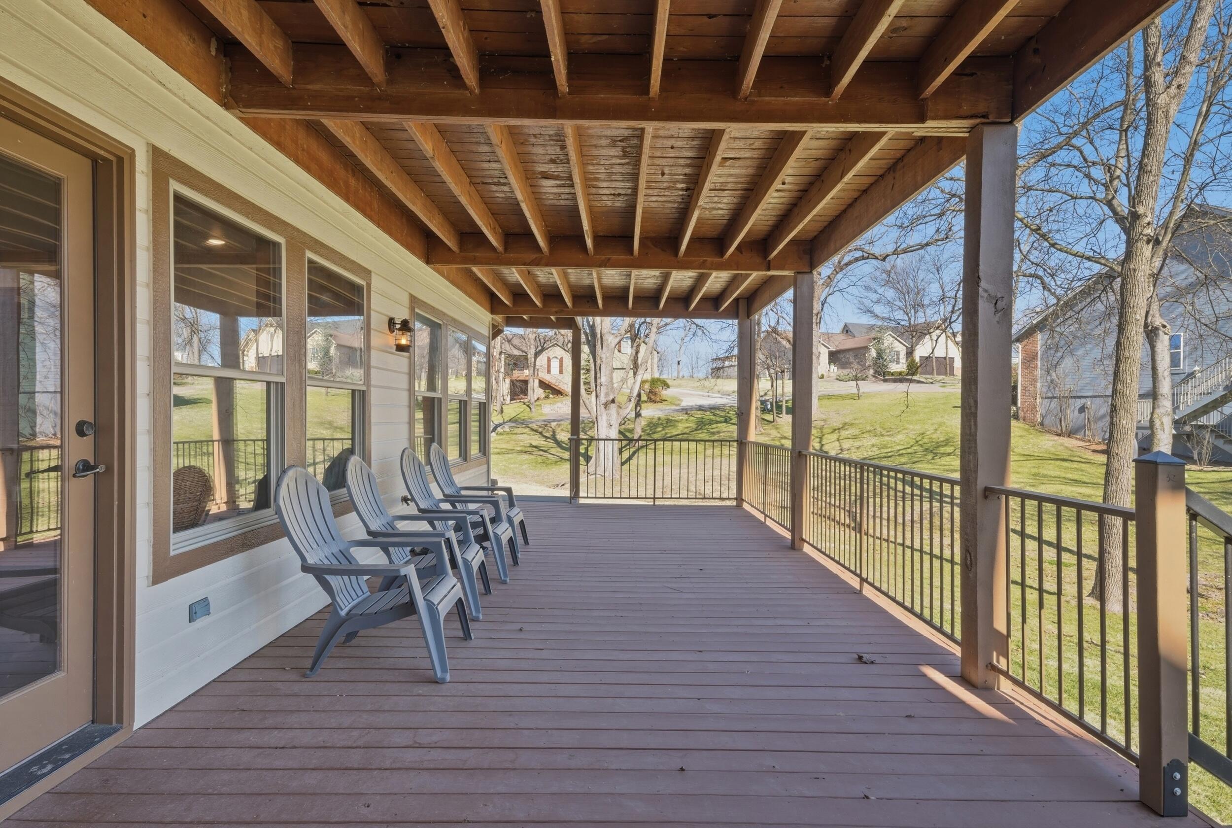 30397 South 567 Road, Unit 16A Afton, OK 74331 - Photo 50 of 67 51_046_dsc09045