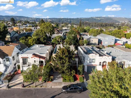 $649,000 | 5340 Walnut Street, Oakland, CA 94619
