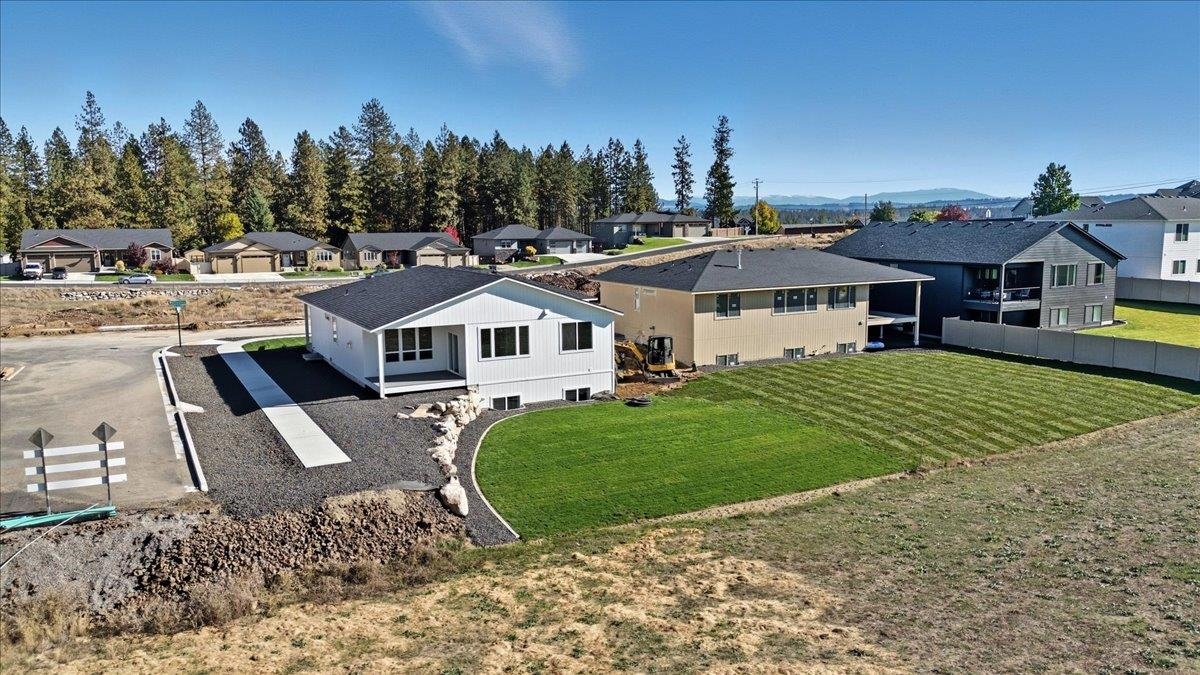 16785 North Wellington Road Colbert, WA 99005 - Photo 36 of 49