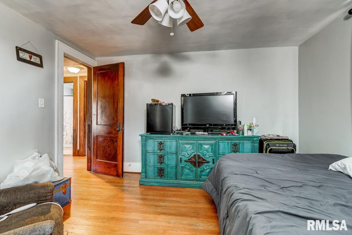 2141 South 6th Street Springfield, IL 62703 - Photo 17 of 21