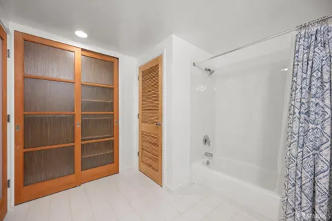 $598,000 | 5800 3rd Street, Unit 1111, San Francisco, CA 94124