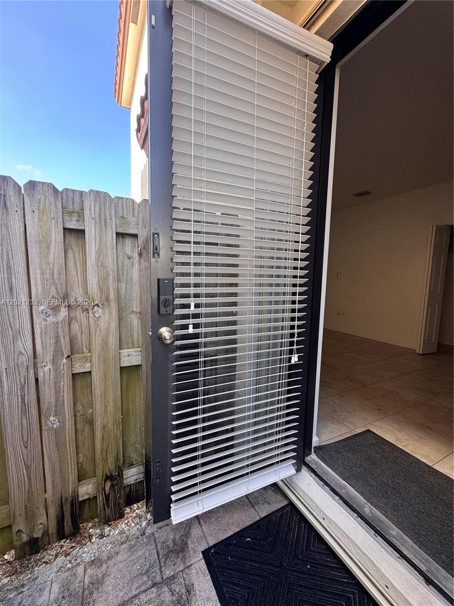15400 Southwest 173rd Street, Unit 2 Miami, FL 33187 - Photo 4 of 18
