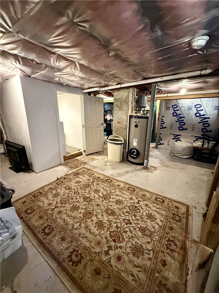 141 Cleveland Street Woonsocket, RI 02895 - Photo 15 of 21 Gallery Image 15