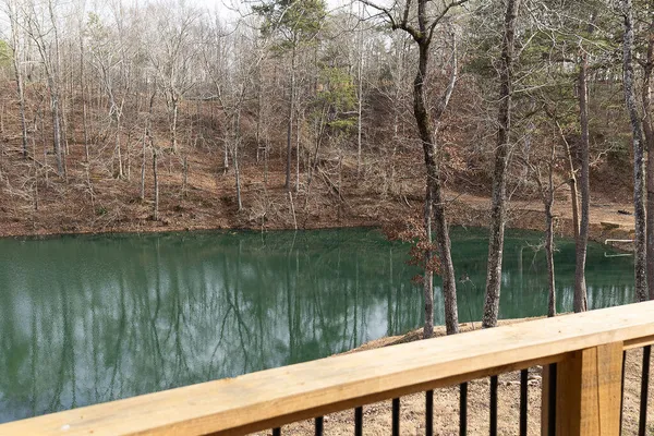 $1,100,000 | 1184 McConnell Crossing, LaFayette, GA 30728