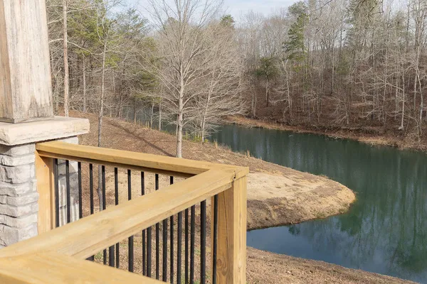 $1,100,000 | 1184 McConnell Crossing, LaFayette, GA 30728