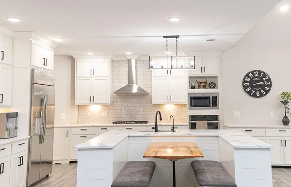 $1,100,000 | 1184 McConnell Crossing, LaFayette, GA 30728