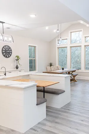 $1,100,000 | 1184 McConnell Crossing, LaFayette, GA 30728