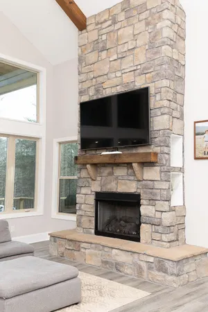 $1,100,000 | 1184 McConnell Crossing, LaFayette, GA 30728