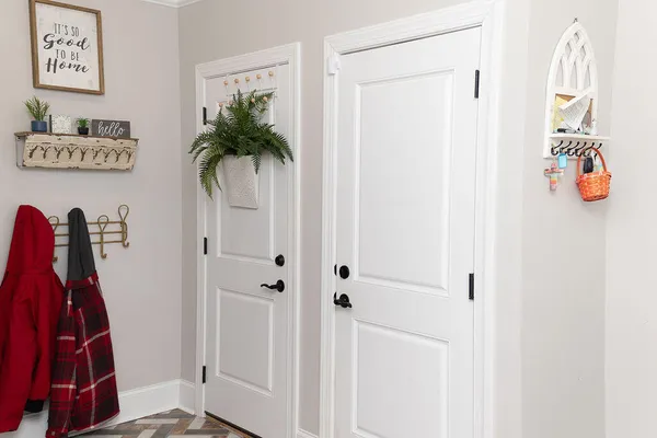 $1,100,000 | 1184 McConnell Crossing, LaFayette, GA 30728