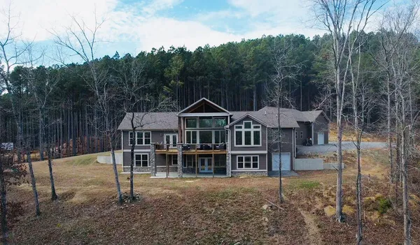$1,100,000 | 1184 McConnell Crossing, LaFayette, GA 30728