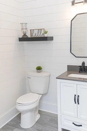 $1,100,000 | 1184 McConnell Crossing, LaFayette, GA 30728