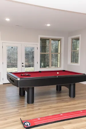 $1,100,000 | 1184 McConnell Crossing, LaFayette, GA 30728