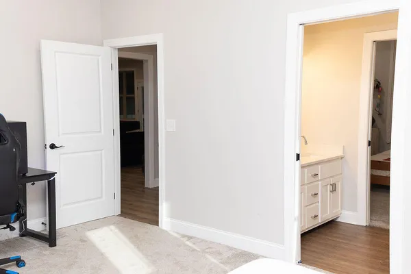 $1,100,000 | 1184 McConnell Crossing, LaFayette, GA 30728