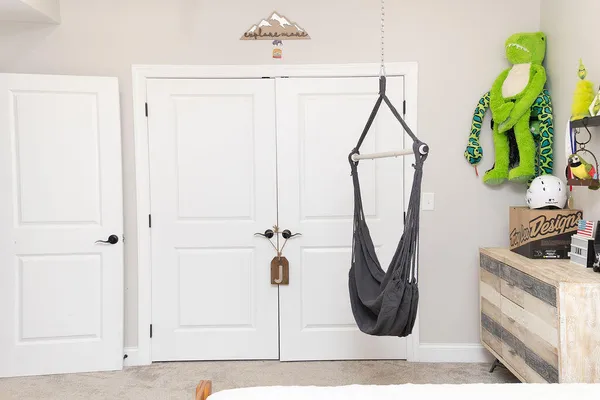 $1,100,000 | 1184 McConnell Crossing, LaFayette, GA 30728