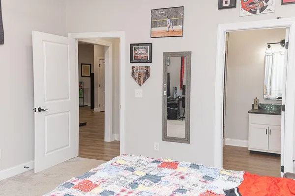 $1,100,000 | 1184 McConnell Crossing, LaFayette, GA 30728