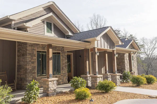 $1,100,000 | 1184 McConnell Crossing, LaFayette, GA 30728