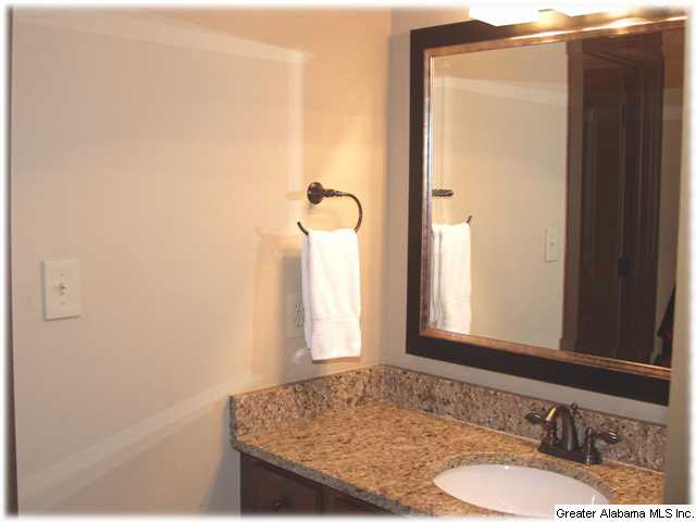 257 Normandy Lane Chelsea, AL 35043 - Photo 21 of 31