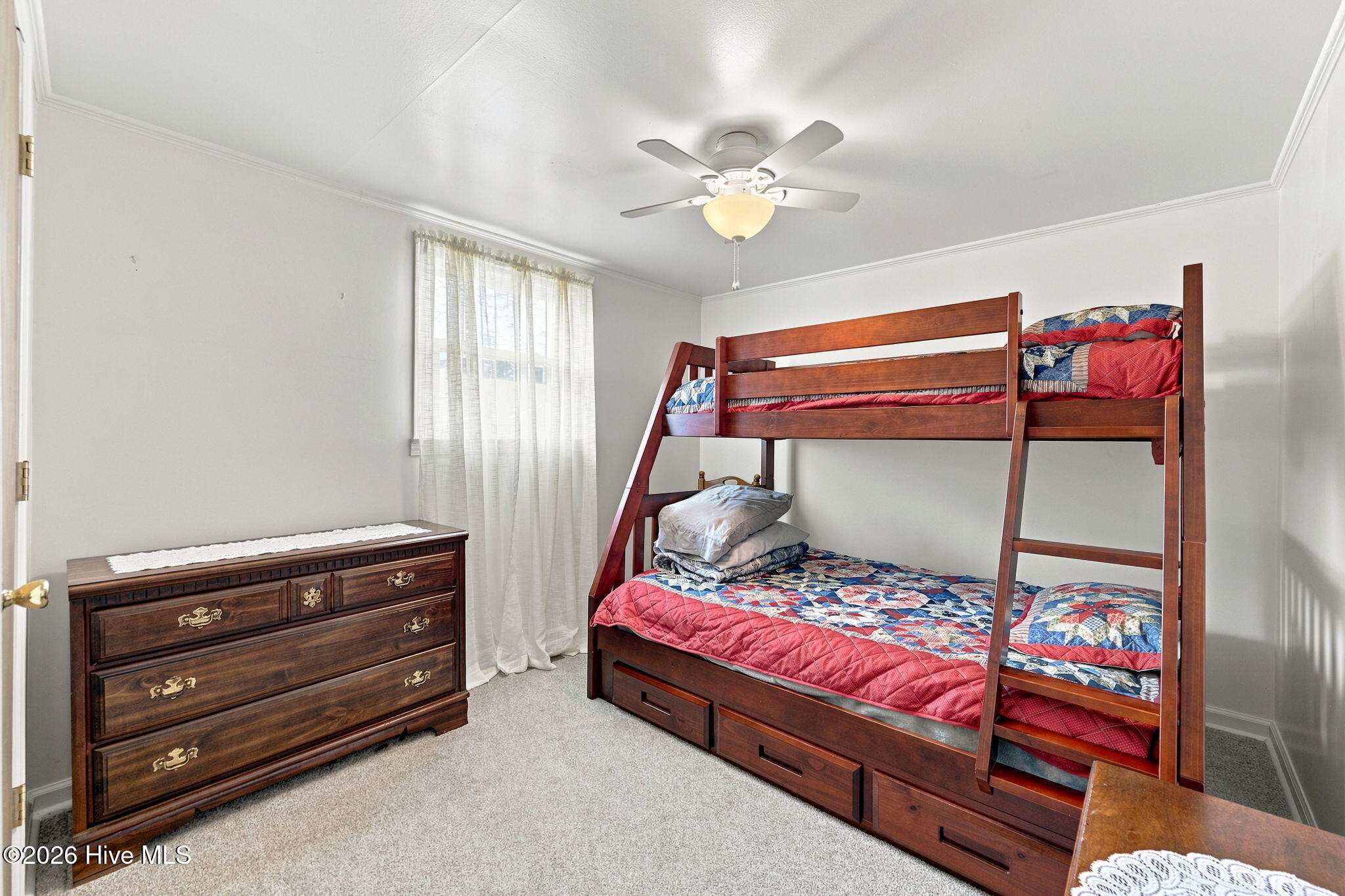 270 Buck Jones Road Wallace, NC 28466 - Photo 60 of 70 Gallery Image 60