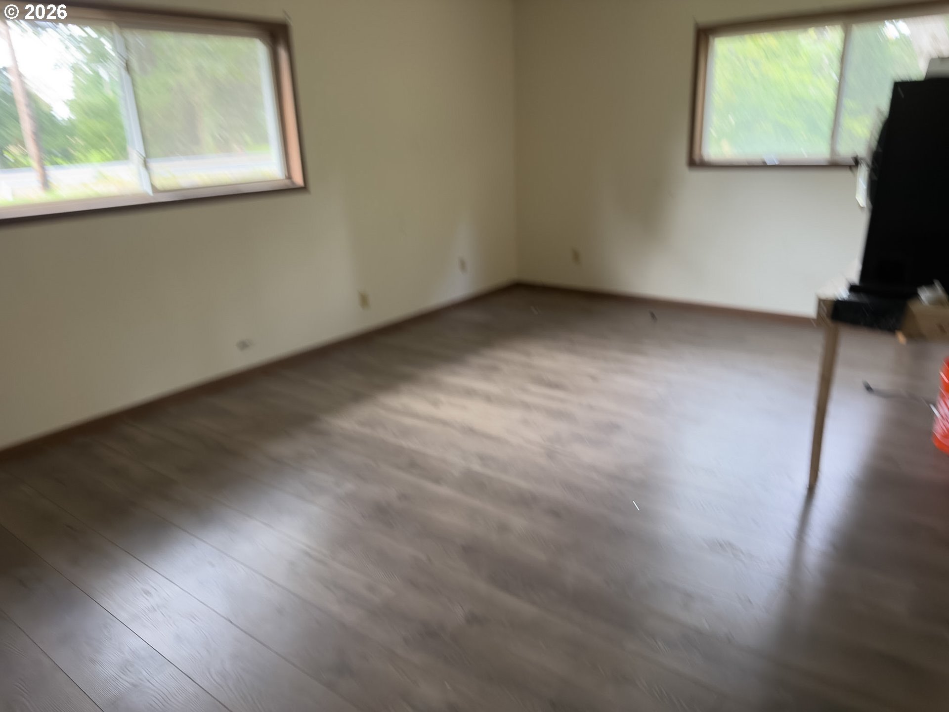 6520 Corvallis Road Independence, OR 97351 - Photo 8 of 32 Gallery Image 8