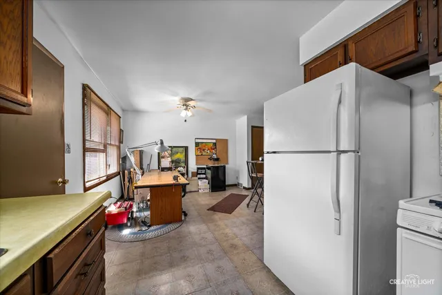 $214,500 | 527 Prairie Street, Hinckley, IL 60520