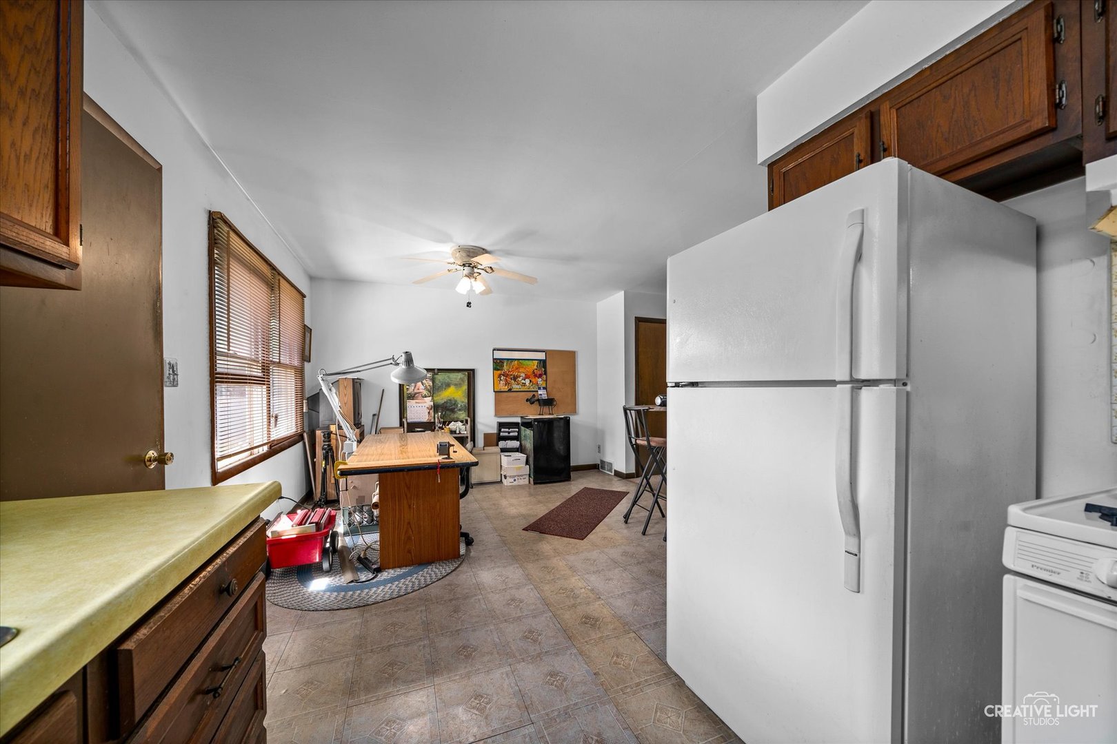 527 Prairie Street Hinckley, IL 60520 - Photo 9 of 13