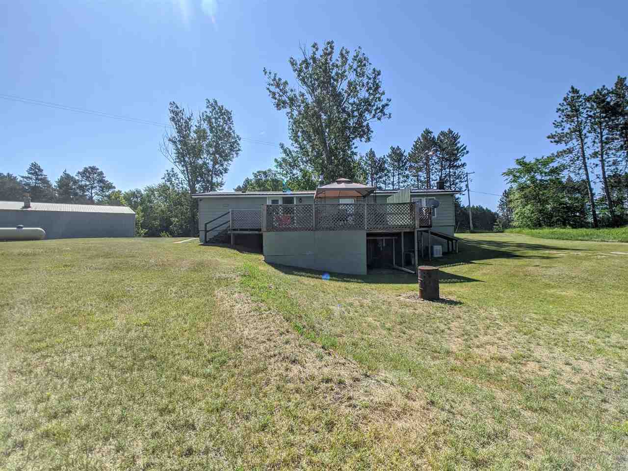 6661 North 43 1/2 Road Manton, MI 49663 - Photo 19 of 25 1876125-18.JPG