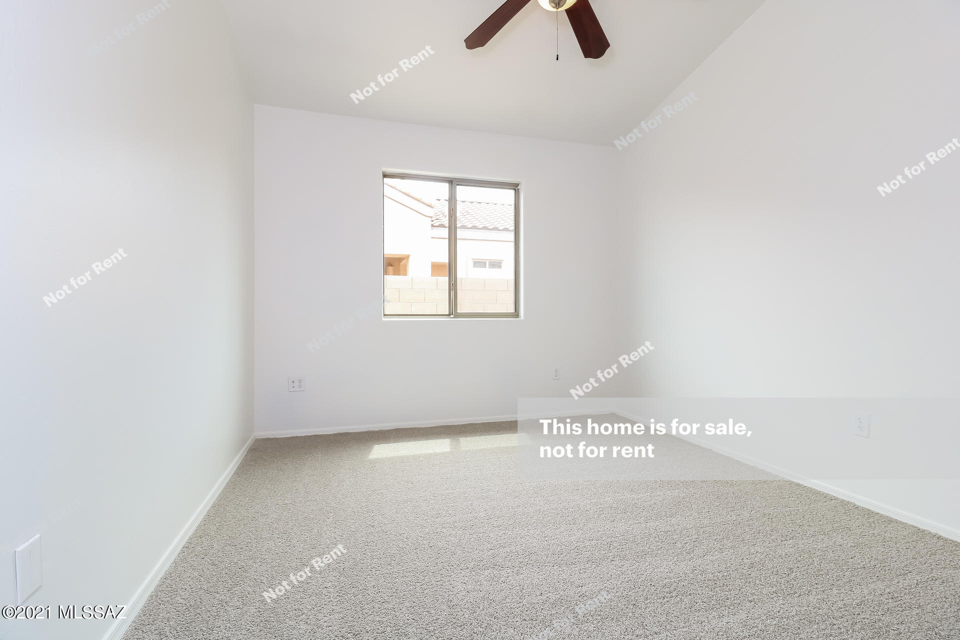 217 East Creosote Draw Road Vail, AZ 85641 - Photo 18 of 27