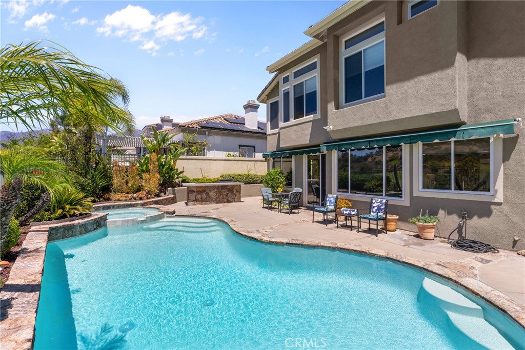 17 Golf View Drive Rancho Santa Margarita, CA 92679 - Photo 24 of 59