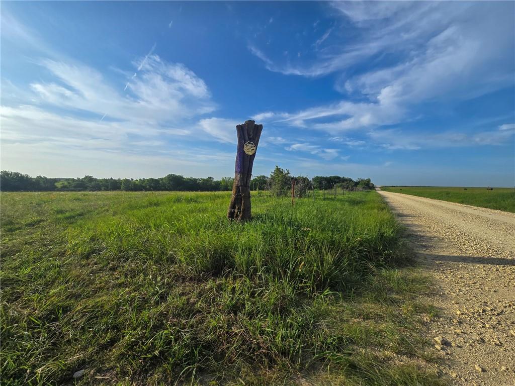 K Avenue Council Grove, KS 66846 - Photo 4 of 40