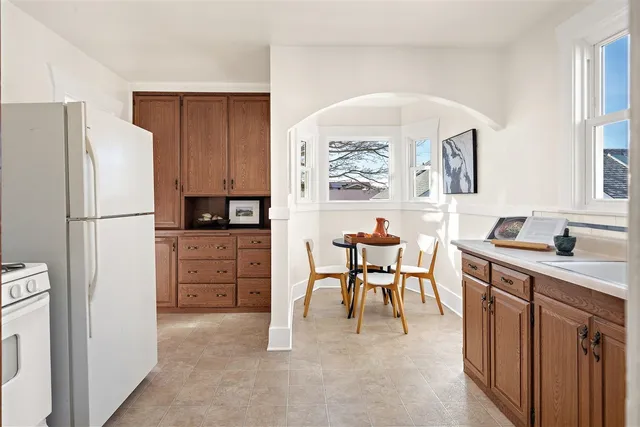 $849,000 | 938 Masonic Avenue, Albany, CA 94706