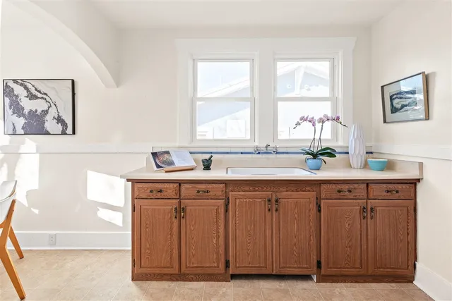 $849,000 | 938 Masonic Avenue, Albany, CA 94706