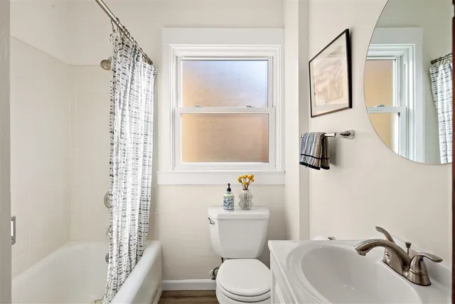 $849,000 | 938 Masonic Avenue, Albany, CA 94706