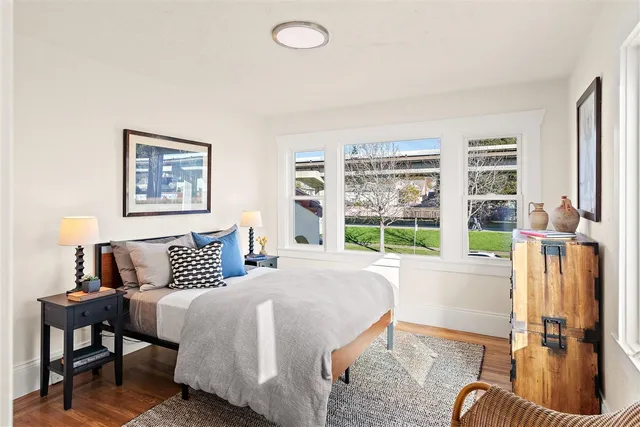 $849,000 | 938 Masonic Avenue, Albany, CA 94706