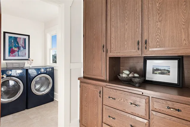 $849,000 | 938 Masonic Avenue, Albany, CA 94706