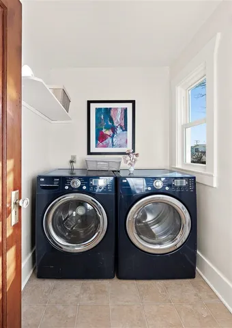 $849,000 | 938 Masonic Avenue, Albany, CA 94706