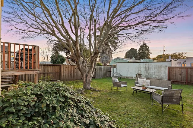 $849,000 | 938 Masonic Avenue, Albany, CA 94706