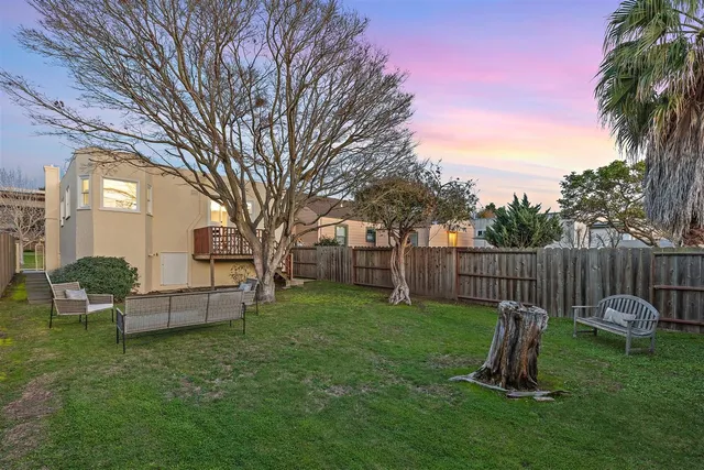 $849,000 | 938 Masonic Avenue, Albany, CA 94706