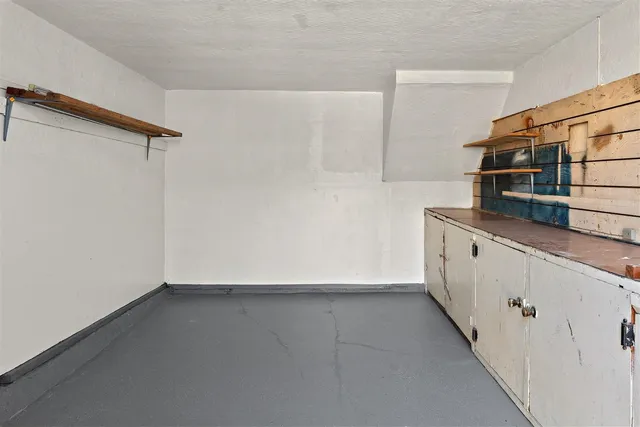 $849,000 | 938 Masonic Avenue, Albany, CA 94706