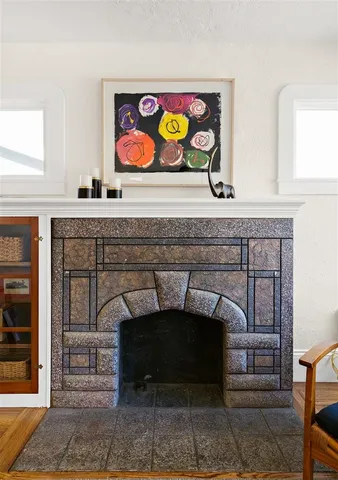 $849,000 | 938 Masonic Avenue, Albany, CA 94706