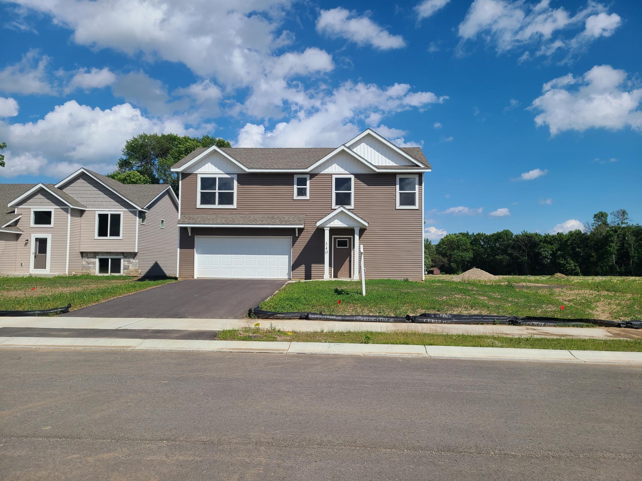 340 Ridge Road Le Sueur, MN 56058 - Photo 1 of 31