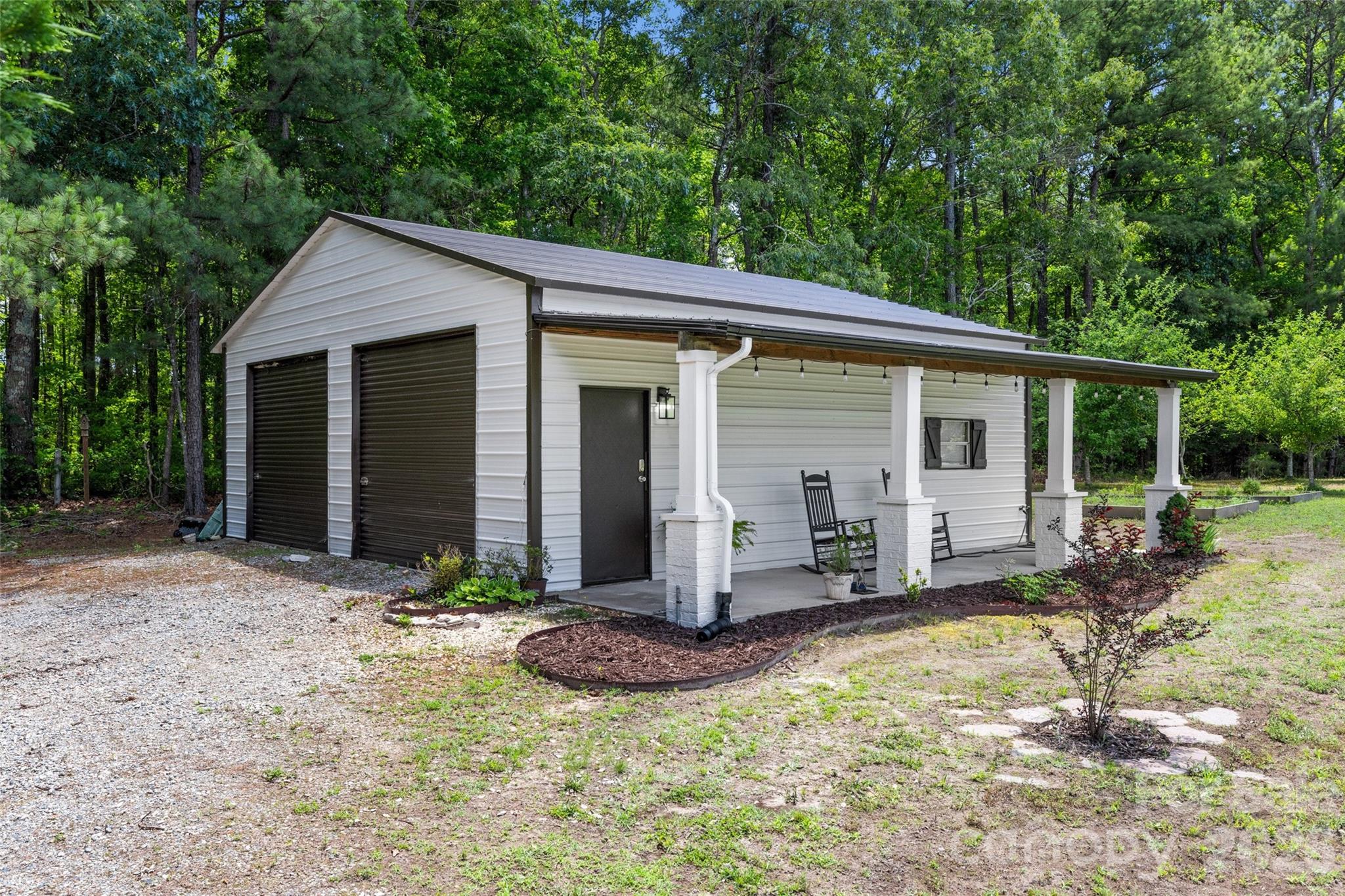 2015 Pierson Drive Lancaster, SC 29720 - Photo 46 of 48