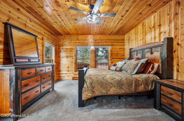 $2,695,000 | 58250 Highway 200, Clark Fork, ID 83811