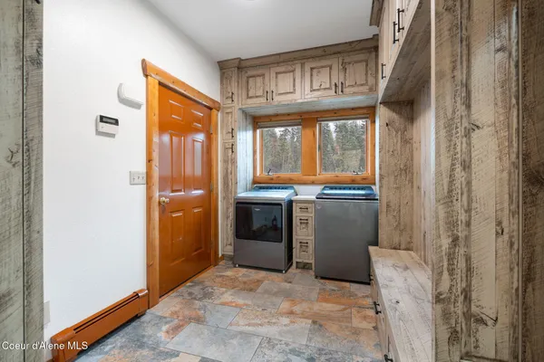 $2,695,000 | 58250 Highway 200, Clark Fork, ID 83811
