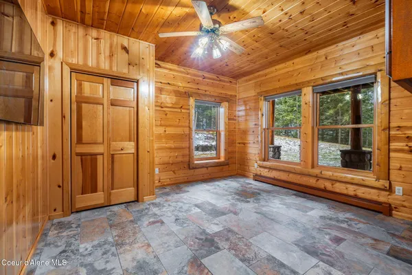 $2,695,000 | 58250 Highway 200, Clark Fork, ID 83811