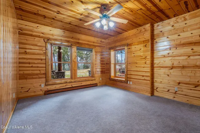 $2,750,000 | 58250 Highway 200, Clark Fork, ID 83811