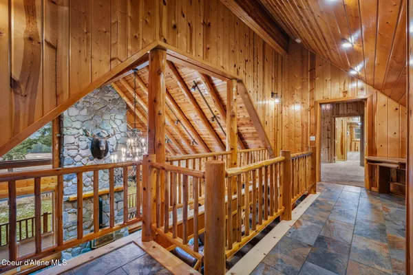 $2,695,000 | 58250 Highway 200, Clark Fork, ID 83811