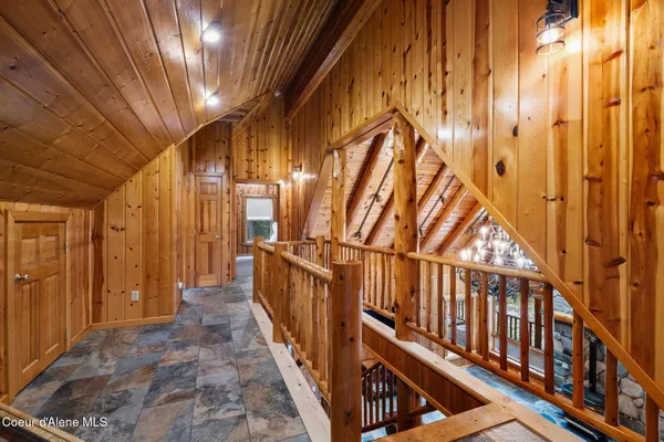 $2,695,000 | 58250 Highway 200, Clark Fork, ID 83811