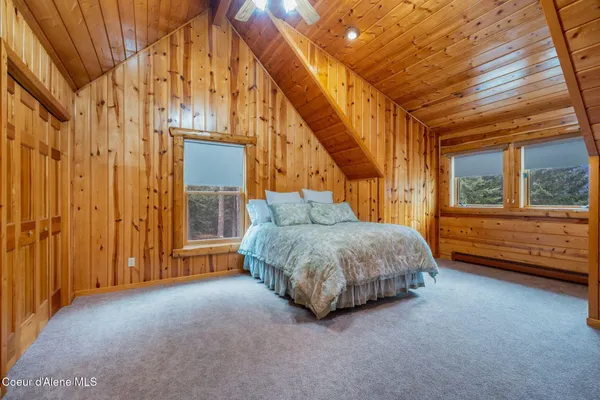 $2,695,000 | 58250 Highway 200, Clark Fork, ID 83811