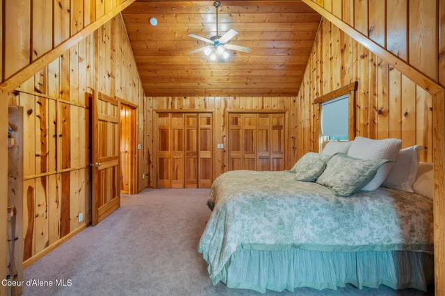 $2,750,000 | 58250 Highway 200, Clark Fork, ID 83811